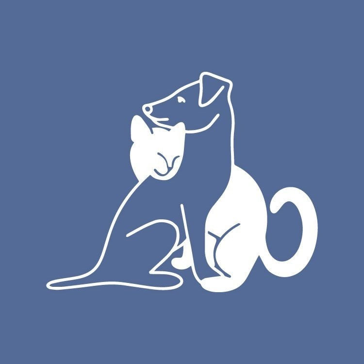 Crónicas Pet