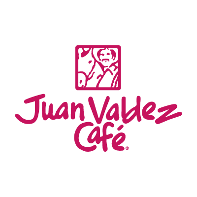 Juan Valdez Café