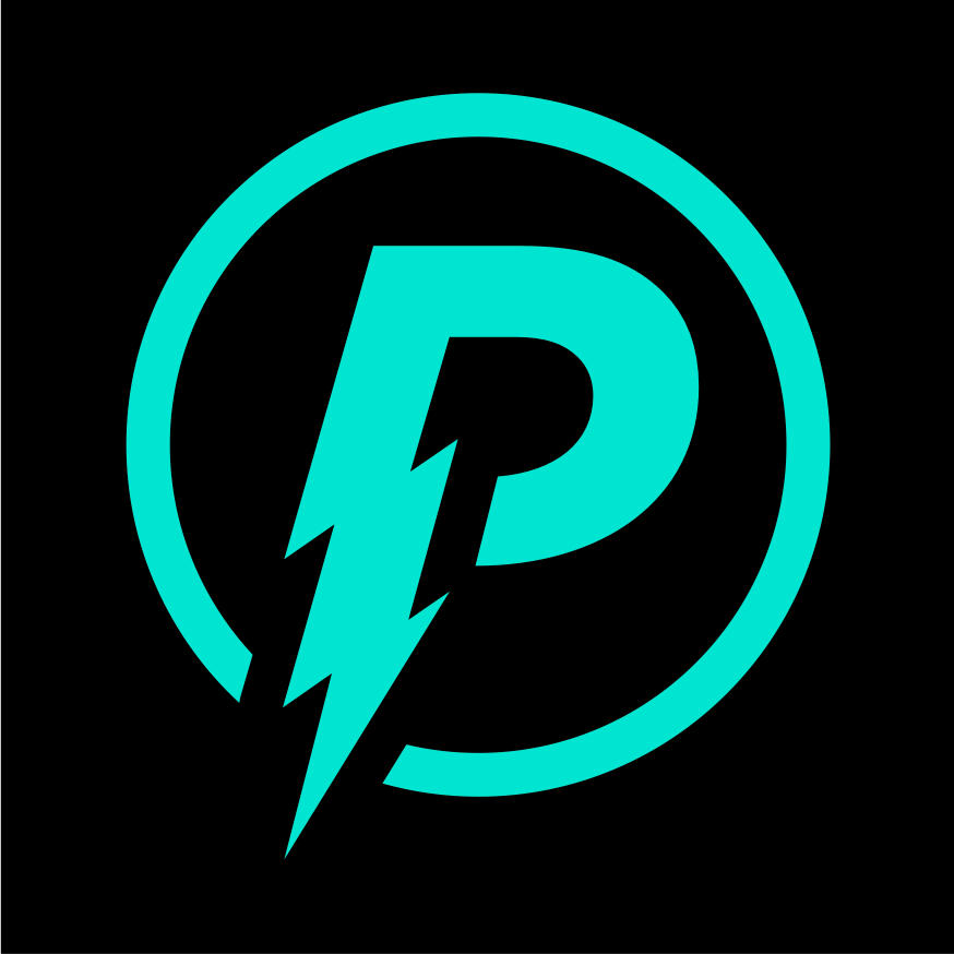 PowerFit Gym
