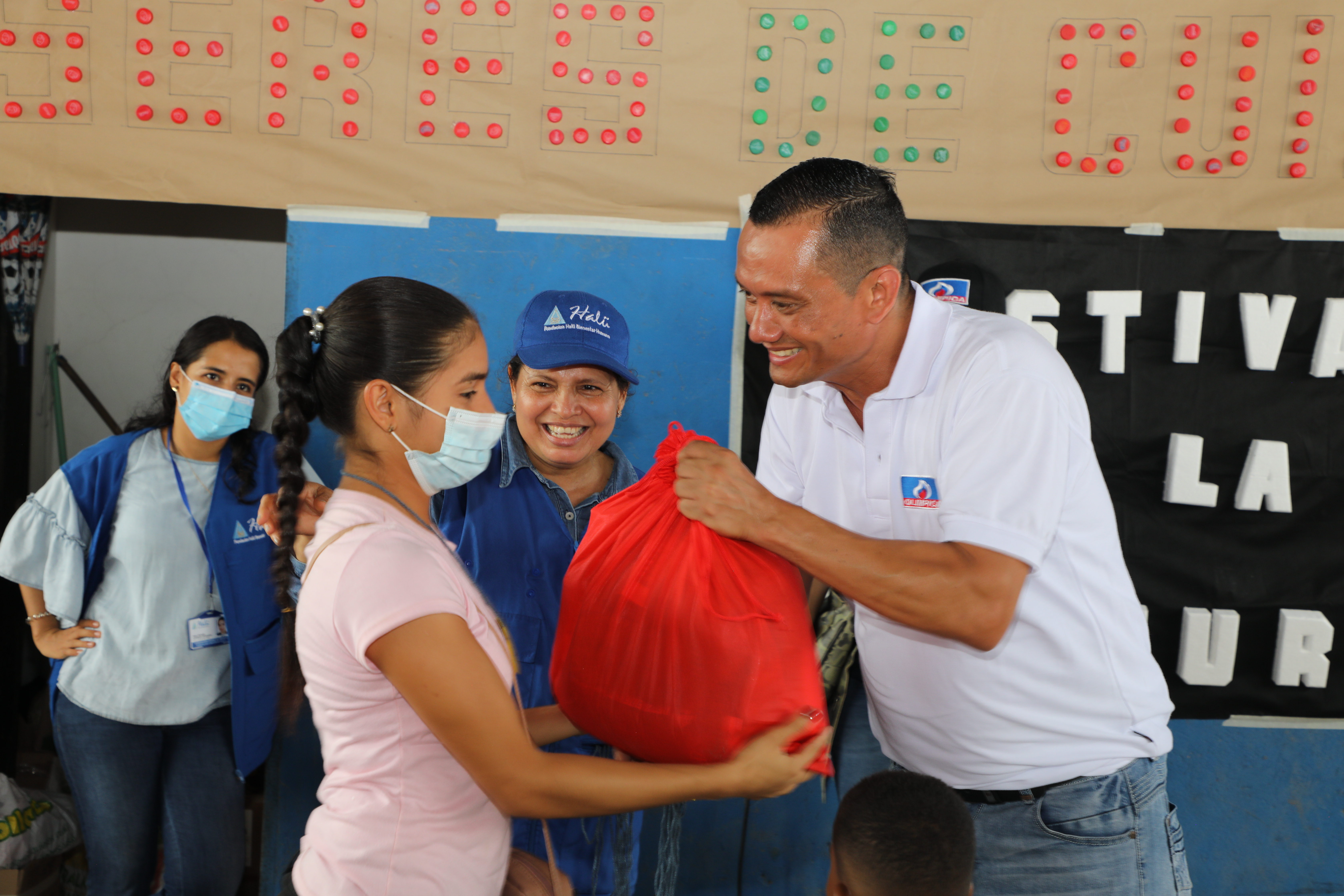 imagen noticia
