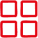 Todo