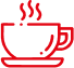 Cafés