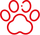 Mascotas