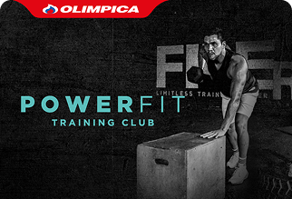 Powerfit