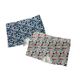 Boxer Cachet Duo  Swantex 1S6189 Estampado 2