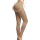 Tobillero Carioca Swantex 1T2805 Piel