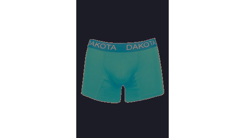 BOXER DAKOTA HOMB LIDER M STDO Ol mpica