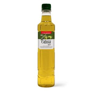 Aceite de Oliva Olimpica 450 Ml