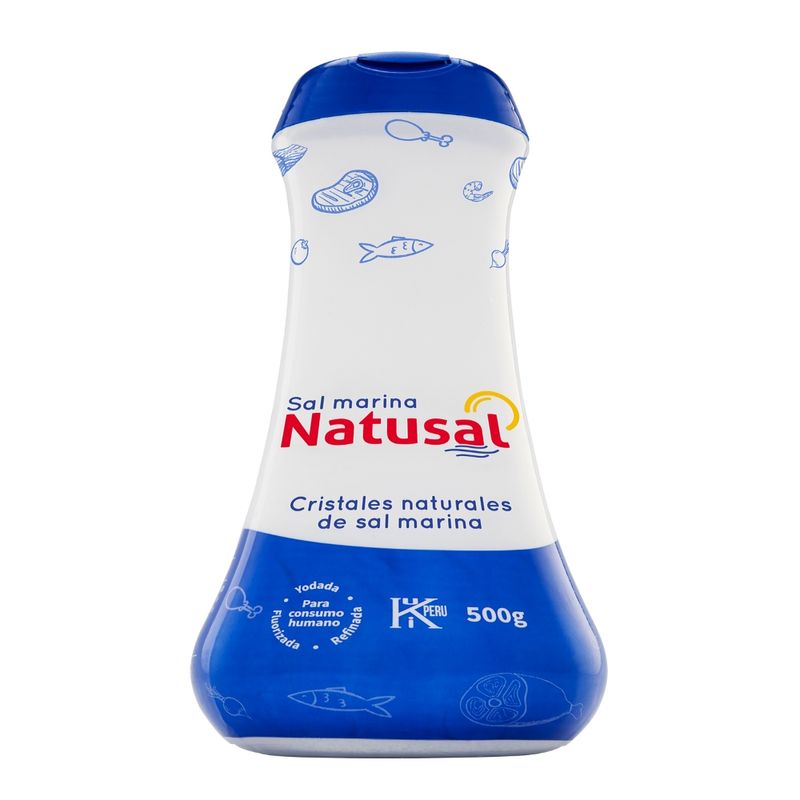 Natusal-Salero-500g-7707061202703