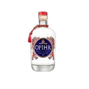 Ginebra Opihr 750 Ml