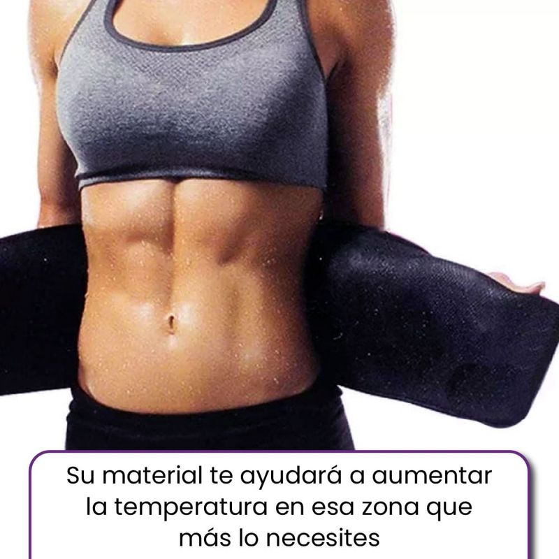 image-dff98cb4f5c447018c93b7d52c68d82f