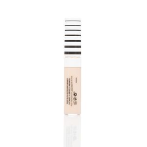 Corrector Covergirl Trublend Undercover