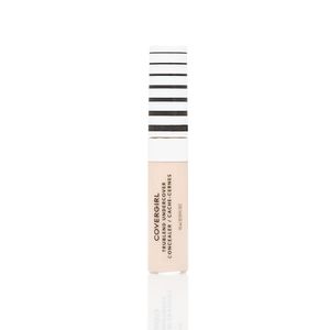 Corrector Covergirl Trublend Undercover