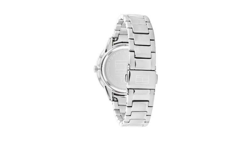 Reloj Mujer Tommy Hilfiger 1782544 