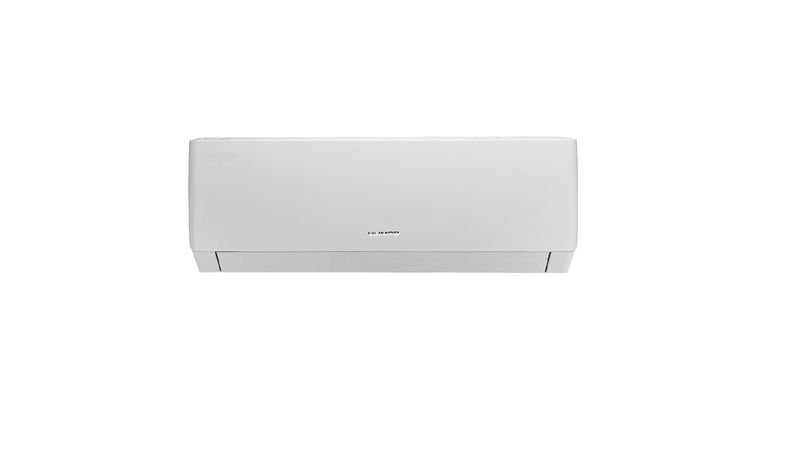 Oferta Aire Acondicionado Inverter Olimpo Mini Split 220V - Olímpica