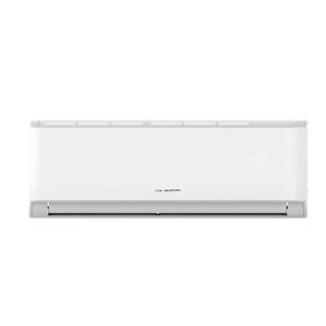 Aire Acondicionado Olimpo Mini Split ON/OFF 36000 BTU 220 Voltios Olacb36-220Gld