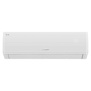 Aire Acondicionado Olimpo Mini Split Inverter 9000 BTU 110 Voltios con Wifi Olaci09-110Gpc