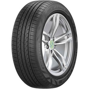 Llanta Austone 175/65R14 Sp-802