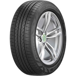 Llanta Austone 185/65R14 Sp-802