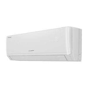 Aire Acondicionado Olimpo Mini Split Inverter 12000 BTU 220 Voltios Olaci12-220Gpc