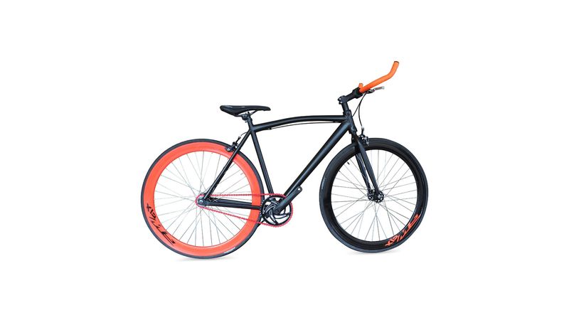 Bicicletas roadmaster tornado online rin 29