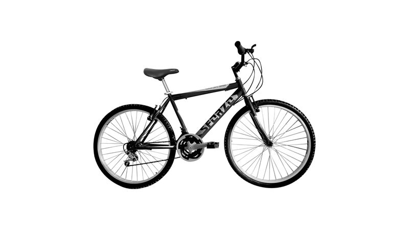 Bicicleta sforzo 2025 rin 26