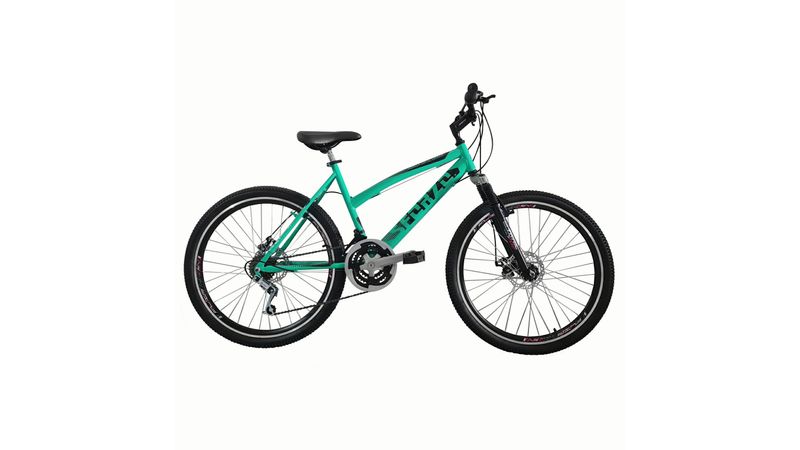 Bicicleta sforzo rin online 26