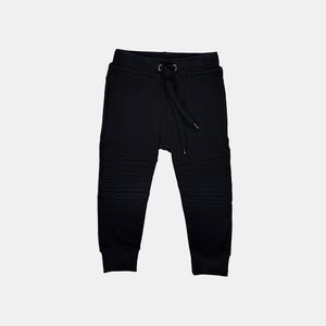 Jogger Caminador Mic Mic Negro 93114405