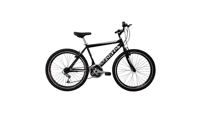 Bicicleta rin best sale 26 doble suspension