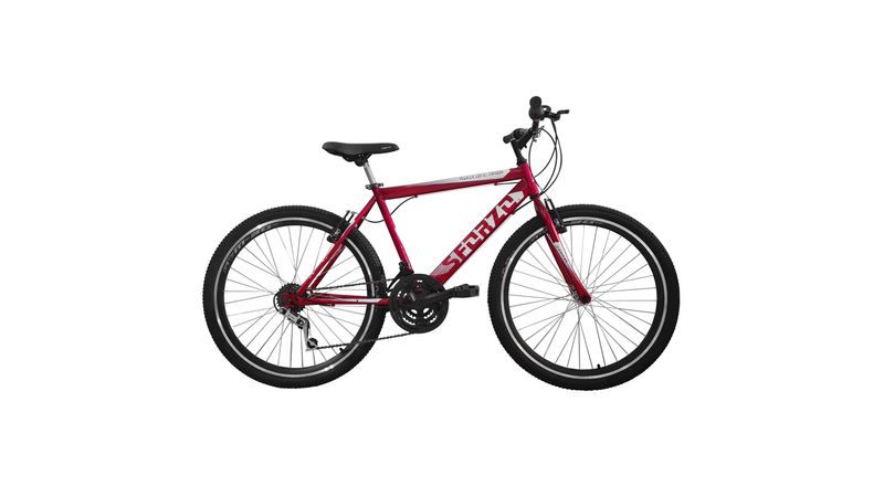 Rin 26 best sale bicicleta doble pared