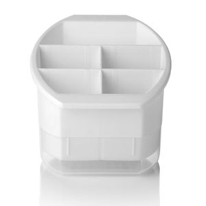 Escurridor para Cubiertos