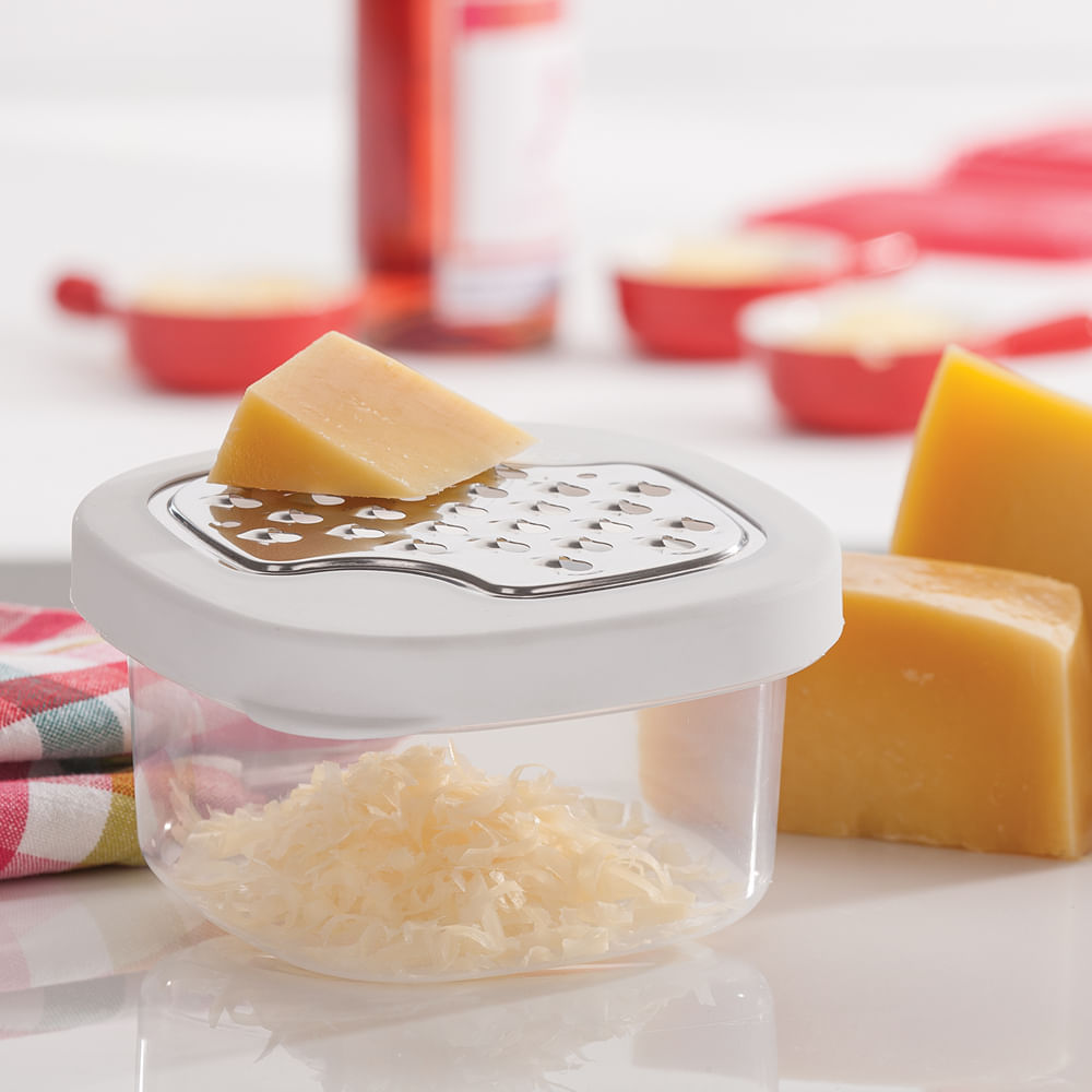 Ralladores de queso – Compra Ralladores de queso con envío gratis en  aliexpress.