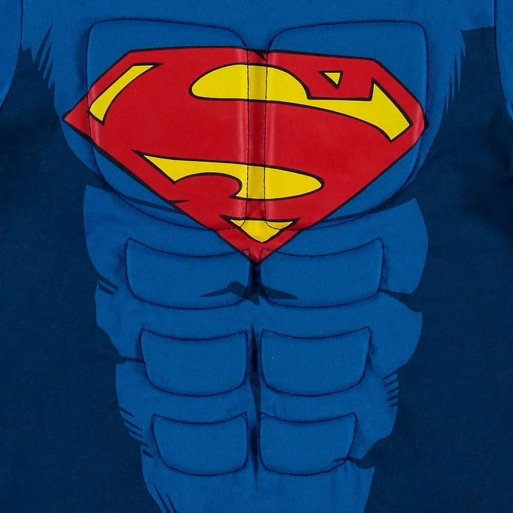  Superman Gradient Superman - Camiseta unisex para hombre y  mujer, S : Ropa, Zapatos y Joyería