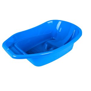 Bañera Np Infantil 27 Lt