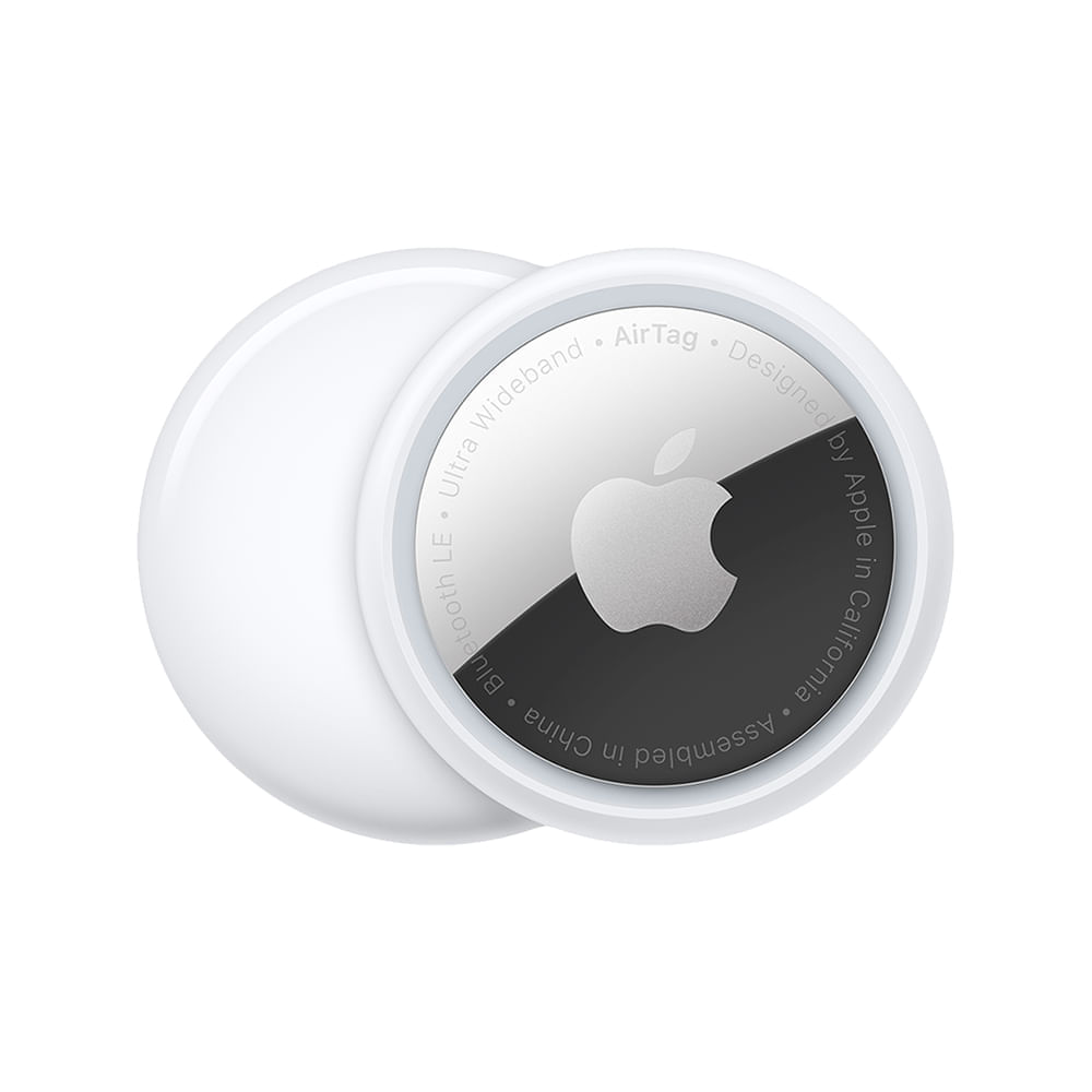 Audifonos Apple Conector 3.5mm Plug - Olímpica