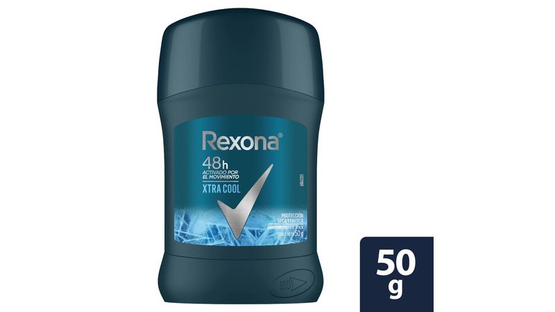 Desodorante Aerosol Mujer Rexona Tono Perfecto 150Ml - Olímpica