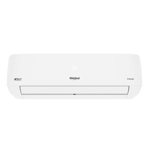 Aire Acondicionado Whirlpool Xpertenergy Mini Split Inverter 18000 BTU 220 Voltios Lwa5160Q