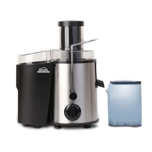 Extractor De Jugos 1,2 Lts HEEJ-617 Home Elements