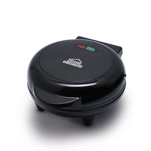 Multiexpress HEOM-022N Home Elements