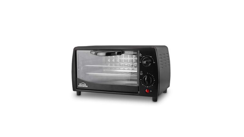 Mini Horno Tostador -10l - 1000w