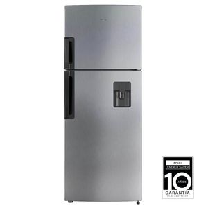 Nevera Whirlpool 440 Lt Brutos No Frost WRJ45AKTWW