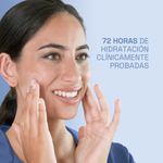 3499320014540--5-