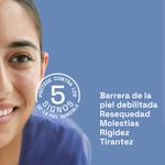 3499320014540--6-