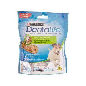 Dentalife Purina para Perros Ciudado Oral 42 G