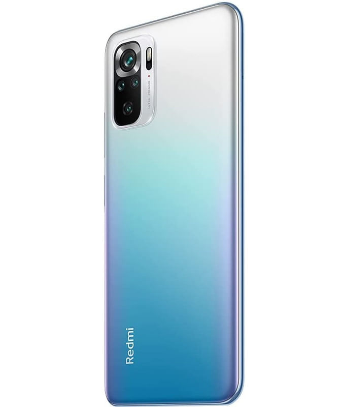 olímpica celulares xiaomi