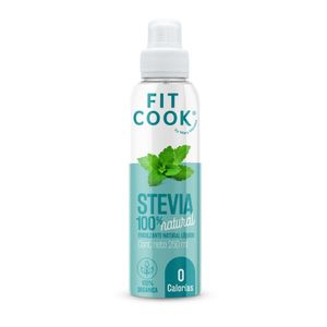 Stevia Mary Méndez 250 Ml