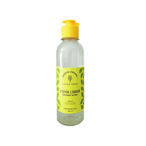 Stevia Líquida Pamela Pérez 250 ML