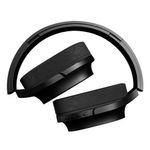 Rocklink-Black---2