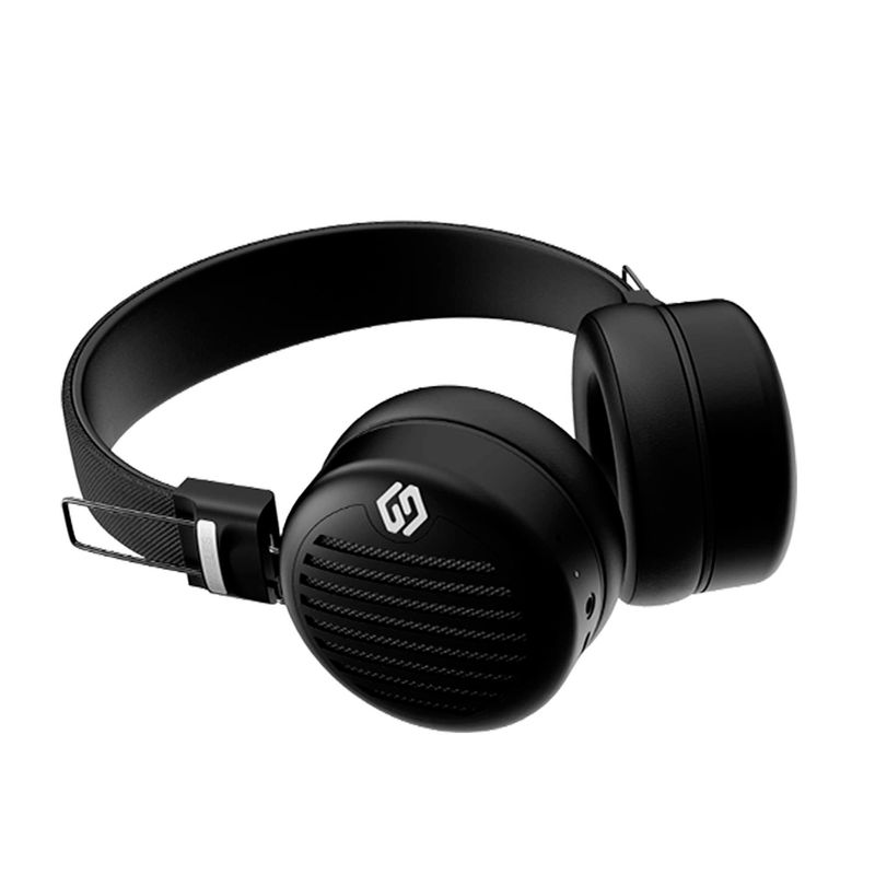 Studio-2-Black---2
