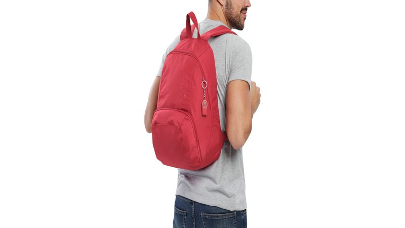 Morral best sale gammatto hombre